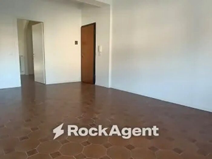 Appartamento trilocale in vendita in Viale Martiri della Libertà, Mede