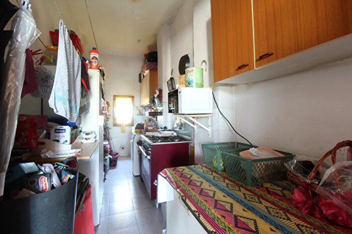 Appartamento quadrilocale in vendita in Via delle Corti, Fucecchio