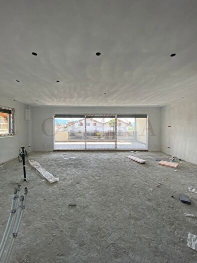 Appartamento quadrilocale in vendita in Kalterer Straße Via Caldaro, Appiano Sulla Strada Del Vino