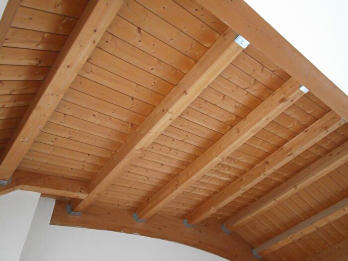 Appartamento con 5 locali in vendita in Cuneo