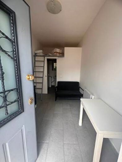 Appartamento monolocale in affitto in Via Rovereto, Rovereto, Milano
