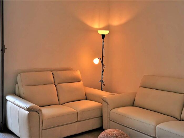 Appartamento quadrilocale in affitto in via piave, Centro, Varazze