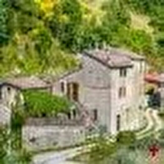 Casa in vendita in Montieri