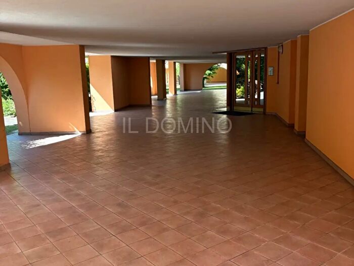 Appartamento trilocale in vendita in Via Santa Francesca Saverio Cabrini, Padova