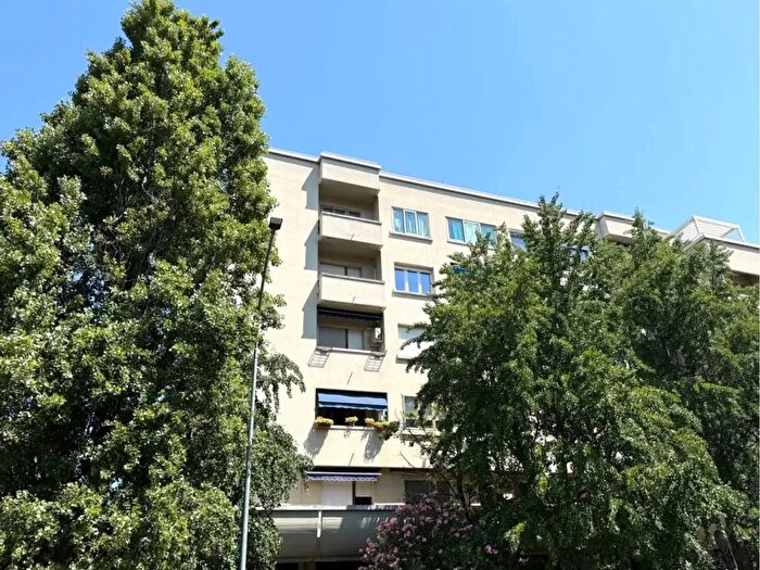 Appartamento bilocale in vendita in Via dal Lino, Bologna