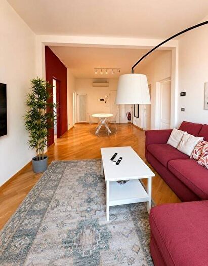 Appartamento con 5 locali in affitto in Via delle Forbici, Salviatino San Domenico, Firenze