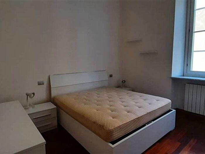 Appartamento bilocale in affitto in Attias Marconi, Livorno