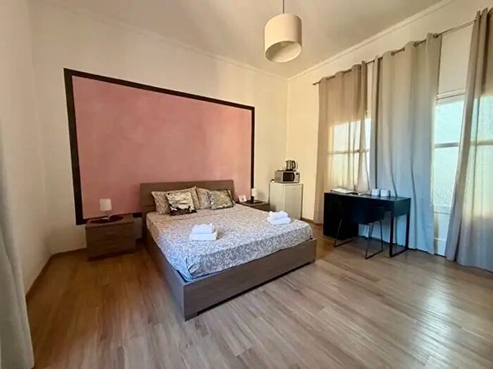 Appartamento con 5 locali in vendita in Via Lodovico Settala, Milano