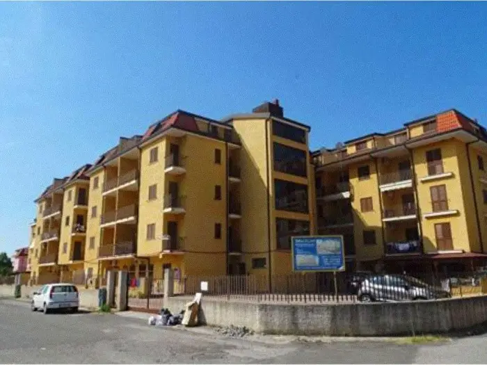 Case in Vendita e in Affitto - 1