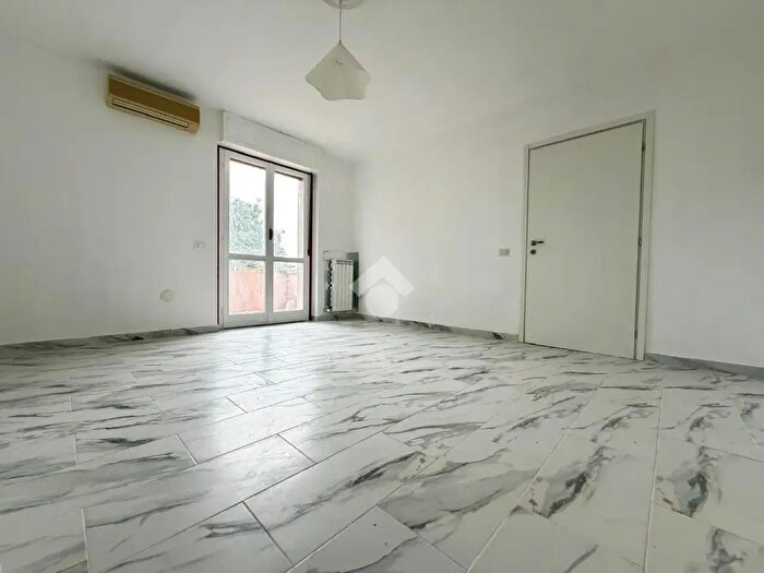 Appartamento quadrilocale in vendita in Vicolo Campo S Martino, San Bassano