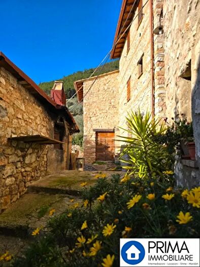 Casa trilocale in vendita in Vocabolo Acquapalombo, Terni