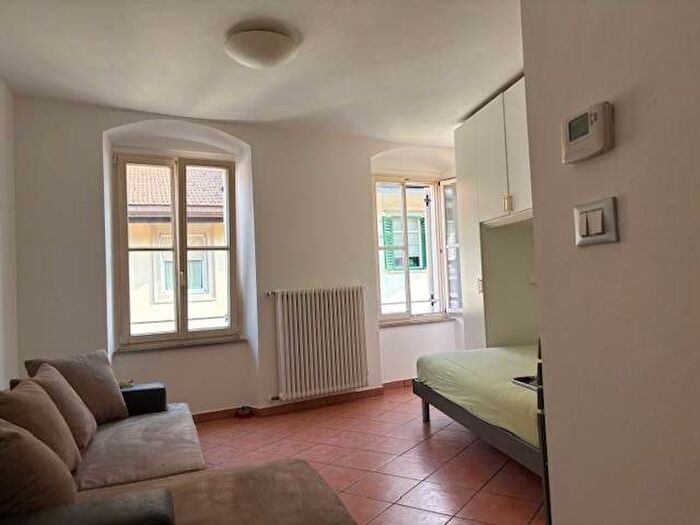 Appartamento bilocale in affitto in Piazza delle Erbe, Centro, Bolzano