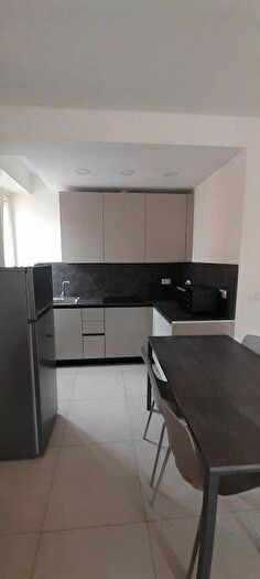 Appartamento trilocale in affitto in Via Luigi Pegreffi, Centro, Sondrio