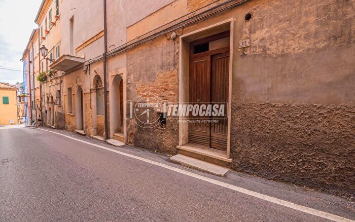 Appartamento monolocale in vendita in Via Case Nuove, San Benedetto Del Tronto