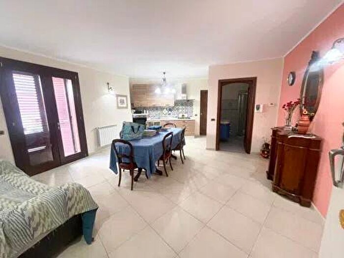 Appartamento bilocale in affitto in Via Canale Torto No Number, Pozzillo Stazzo Santa Tecla, Acireale