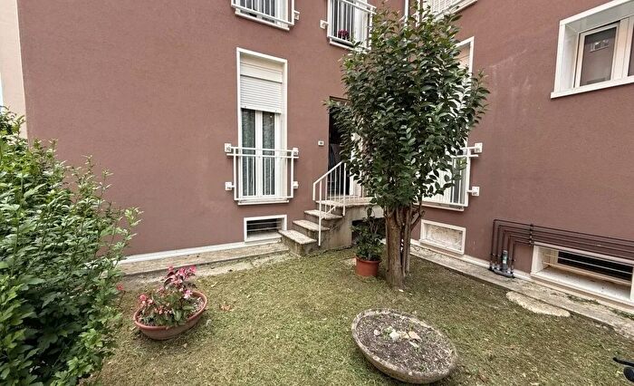 Appartamento in vendita in Via Tommaso Moro Imola Campanella, Imola