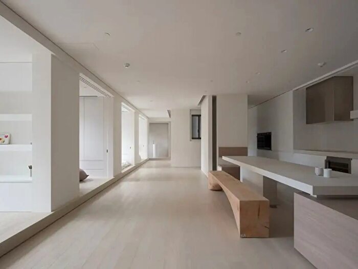 Appartamento quadrilocale in vendita in Masera Di Padova