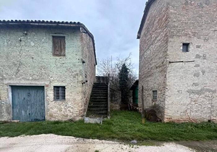 Casa in vendita in Via Pieve delle Rose, Citta Di Castello