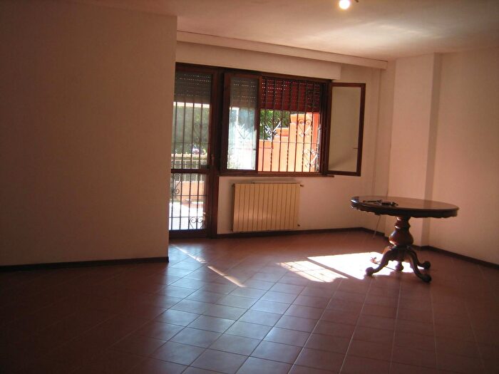 Appartamento con 5 locali in vendita in Pisa