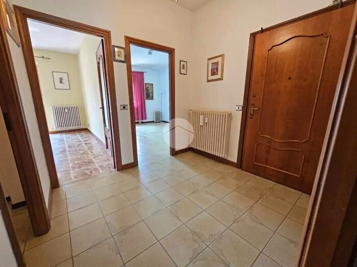 Appartamento quadrilocale in vendita in Via Torino Beltrama, Lombardore