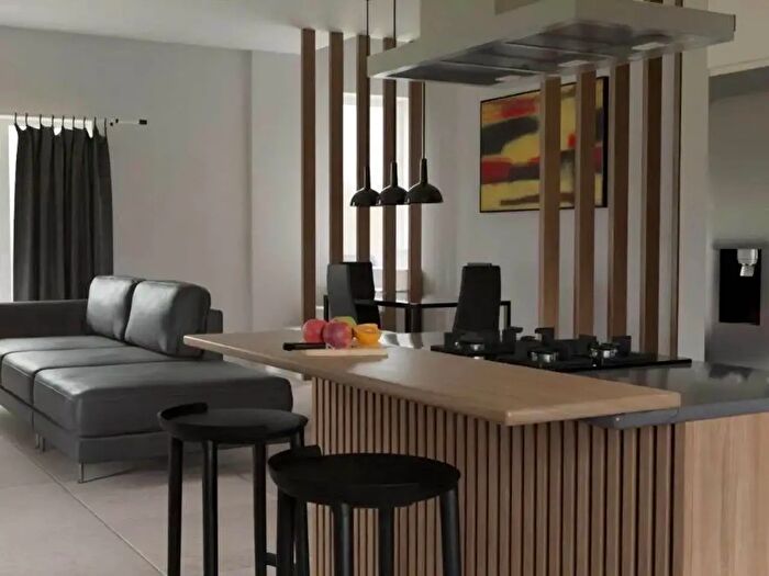 Casa con 6 locali in vendita in Mendicino