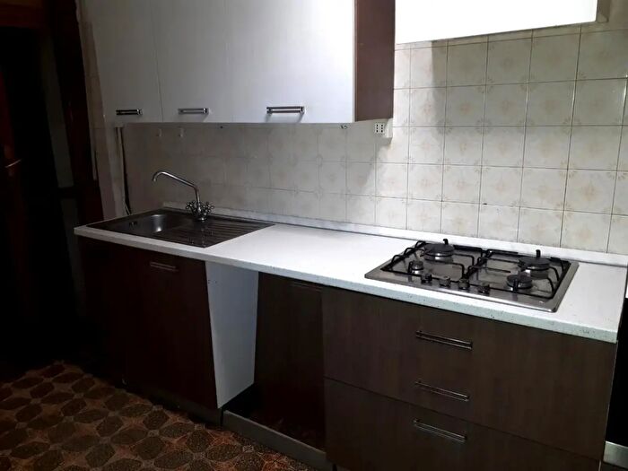 Appartamento quadrilocale in affitto in Vecchiano