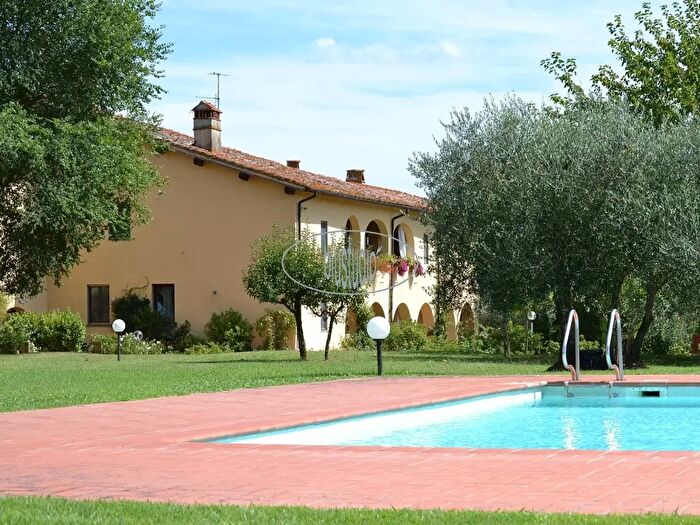 Appartamento bilocale in vendita in Figline e Incisa Valdarno