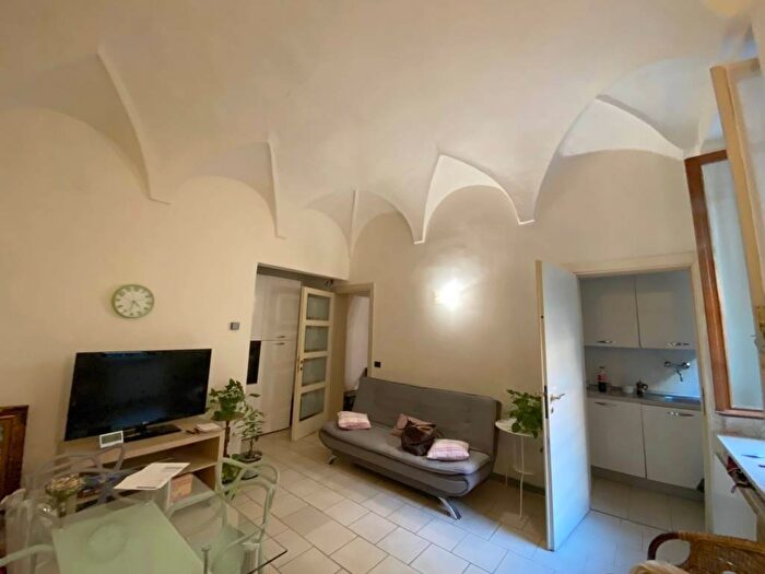 Appartamento bilocale in affitto in Centro Storico, Piacenza