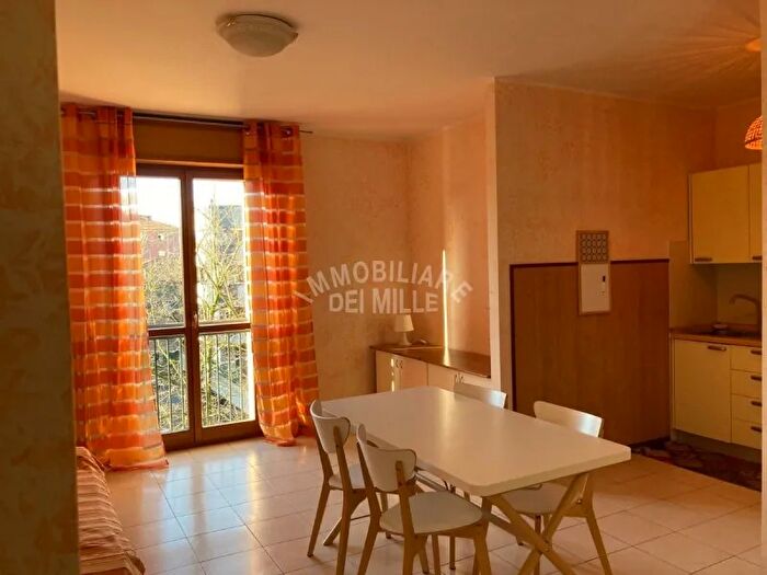 Appartamento in vendita in Reggio Emilia