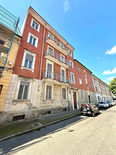 Appartamento quadrilocale in vendita in Via Celoria, Casale Monferrato