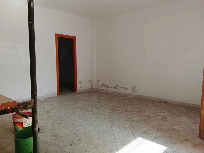 Appartamento in vendita in Via Petraro, Castellammare Di Stabia