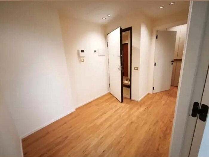 Appartamento trilocale in vendita in Via degli Ulivi, Andria