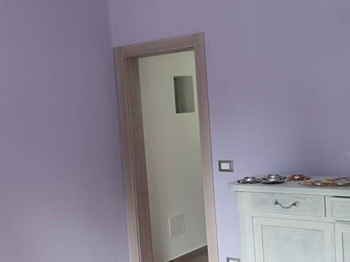 Appartamento quadrilocale in affitto in Centro, Monticelli dOngina