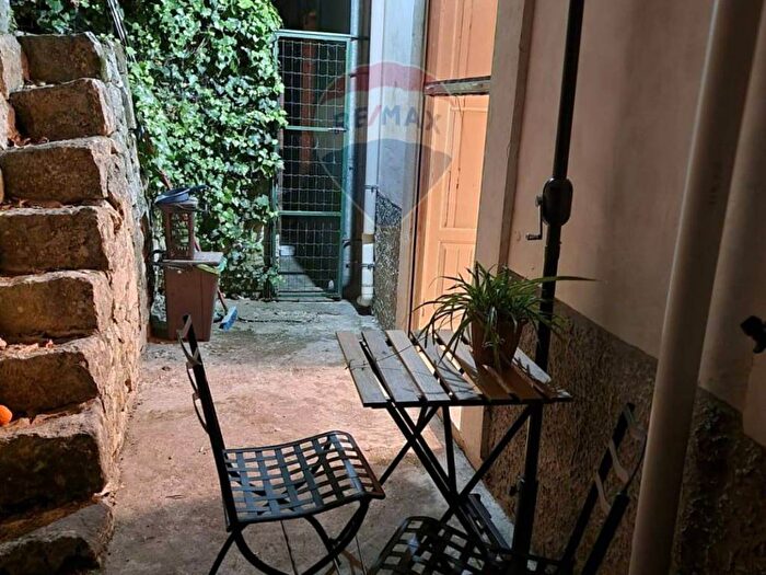 Appartamento trilocale in affitto in Via San Nicolò, Centro, Scicli