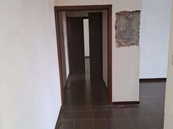 Appartamento in vendita in Viale Umbria XXII Marzo Municipio Milano Lombardia Italia, Milano