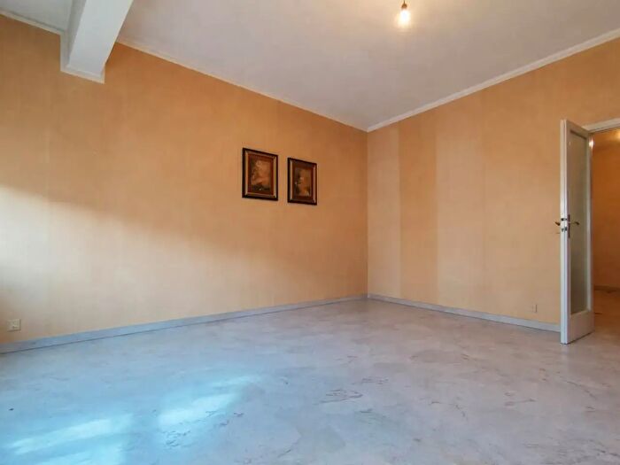 Appartamento con 5 locali in vendita in Terni