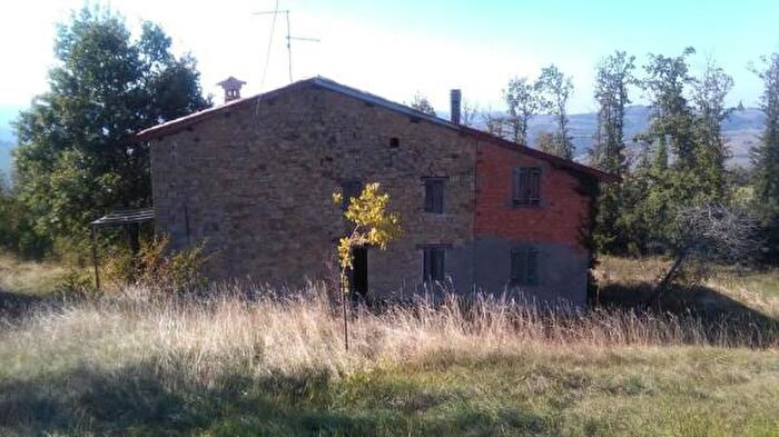 Casa trilocale in vendita in Via XXIV Maggio, Serramazzoni