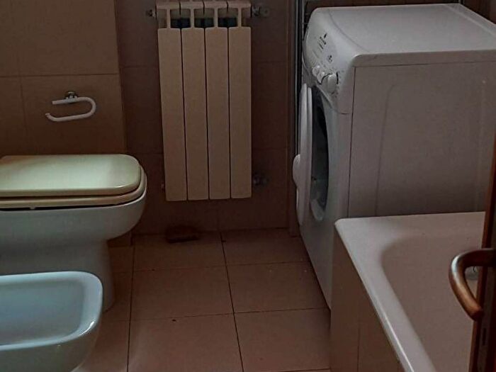 Appartamento quadrilocale in affitto in LOC STRADE, Baia Blu Pozzuolo Tre Strade, Lerici