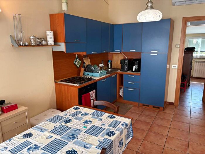 Appartamento bilocale in affitto in Via Giovanni Pacini, Città Studi, Milano