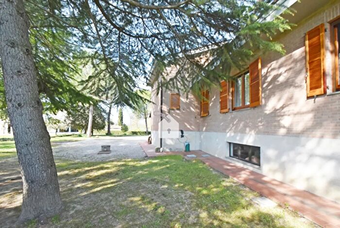 Appartamento in vendita in Macerata Villa Potenza, Macerata