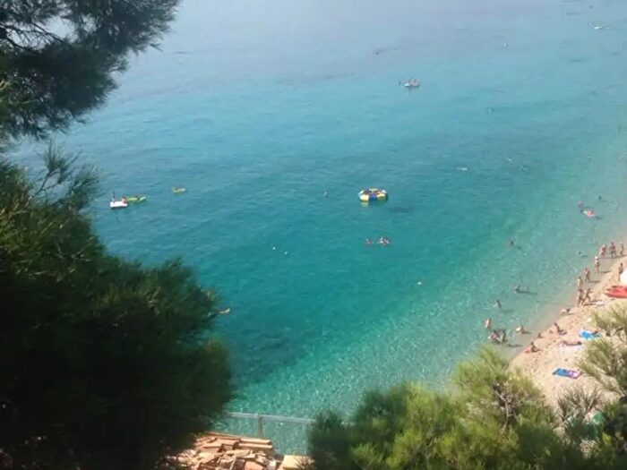 Casa con 6 locali in vendita in Bergeggi