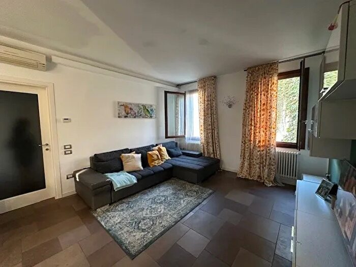 Casa trilocale in vendita in Via Michelangelo Buonarroti, Padova