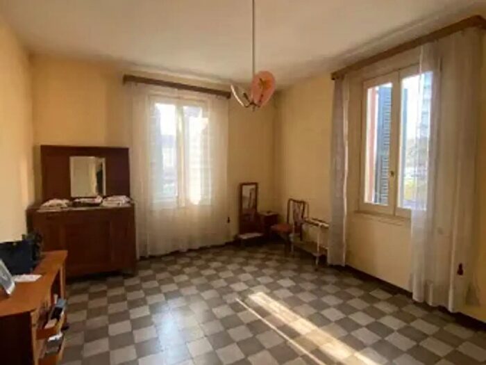 Casa con 5 locali in vendita in Via Guglielmo Marconi, Offlaga