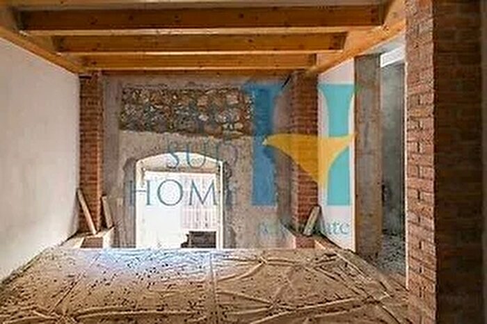 Casa in vendita in Noto