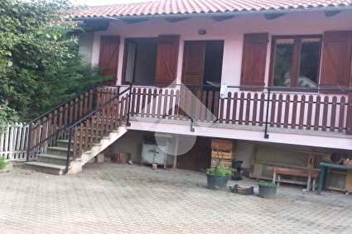 Appartamento monolocale in affitto in Str Rivà, Bricherasio