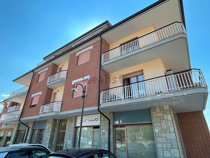 Appartamento bilocale in vendita in Castino