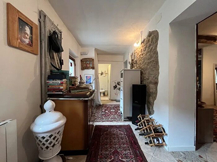 Appartamento trilocale in vendita in Via John E Robert Kennedy, Monte San Pietro