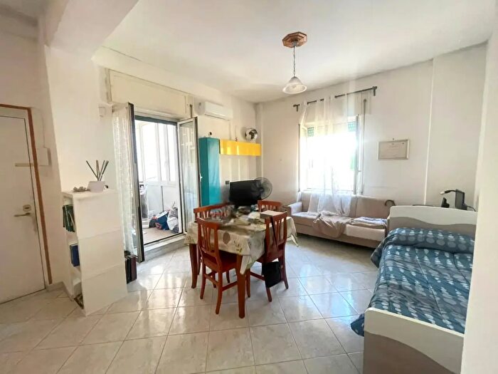 Appartamento bilocale in vendita in Via Carlo De Marco E, Napoli