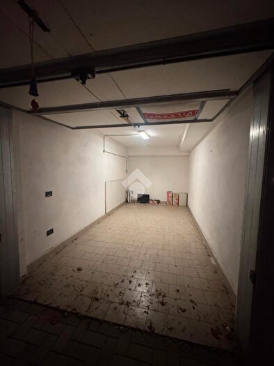 Appartamento trilocale in vendita in Via Panerazzi, Crevalcore