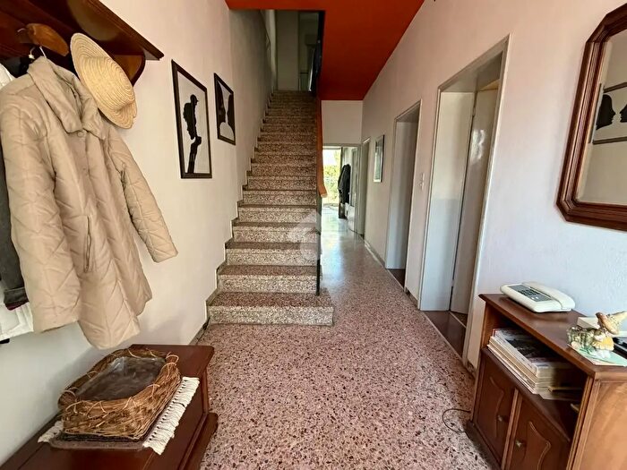 Casa quadrilocale in vendita in Via dei Furlani, Vittorio Veneto